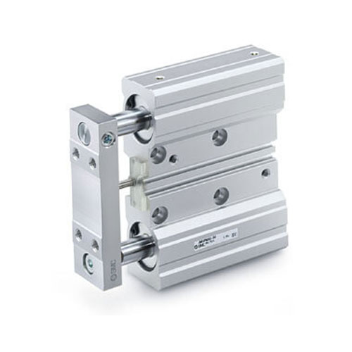 Product image JMGPM50TF-25